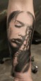 /album/galeria-tattoo/kerka-portret-0536-jpg/